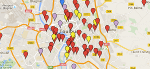 composteurs