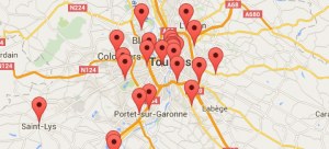 petit bio