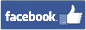 Page Facebook Autrement bon