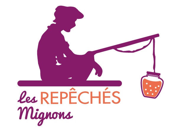 confiture zéro déchet