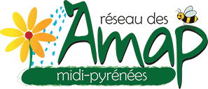 Amap