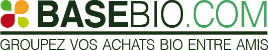 produits bios