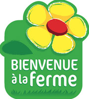 ferme pédagogique