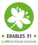 Agriculteurs bios