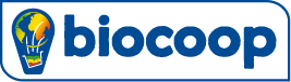 magasins biocoop
