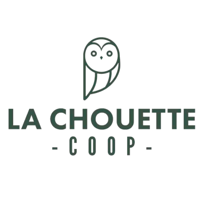 Supermarché coopératif