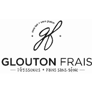 Boulangerie et pâtisserie sans gluten