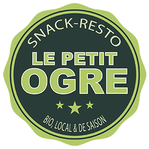 restaurant pour tous les régimes