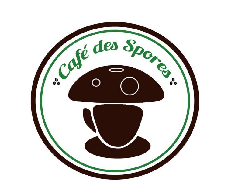 champignons