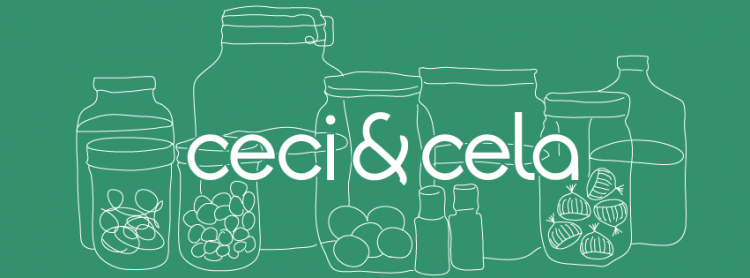 Épicerie Zéro Déchet