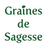 magasin bio