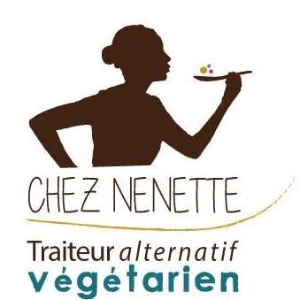 traiteur végétarien