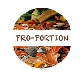 gaspillage alimentaire