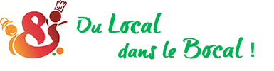 du local dans le bocal