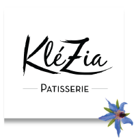 patisserie bio