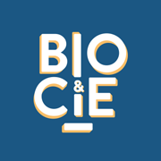 épicerie bio