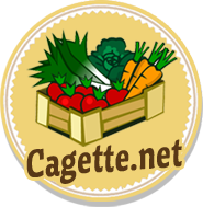 cagette - groupement d'achat facilité