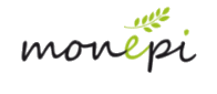 épicerie