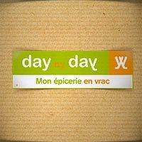 vente en vrac