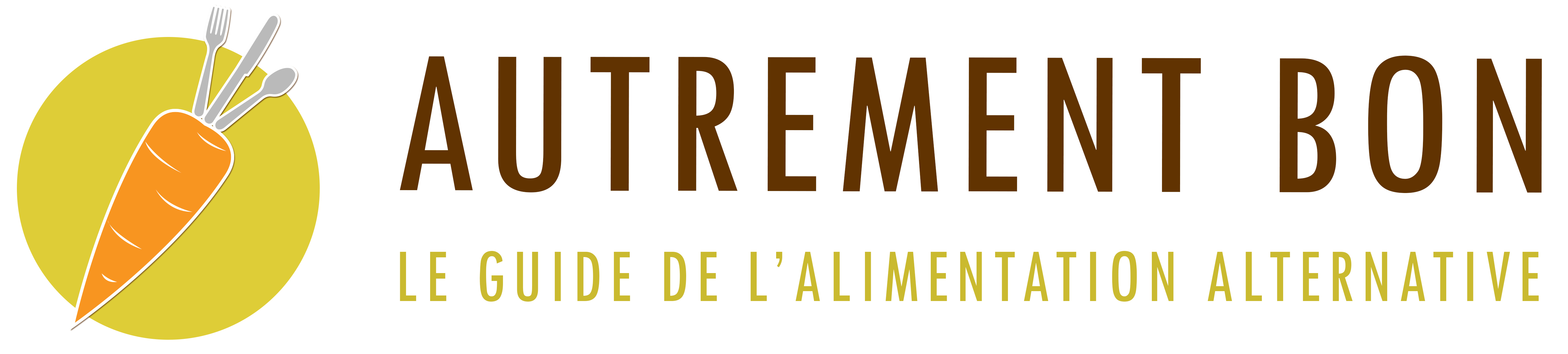 Autrement Bon
