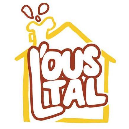 bière antigaspi