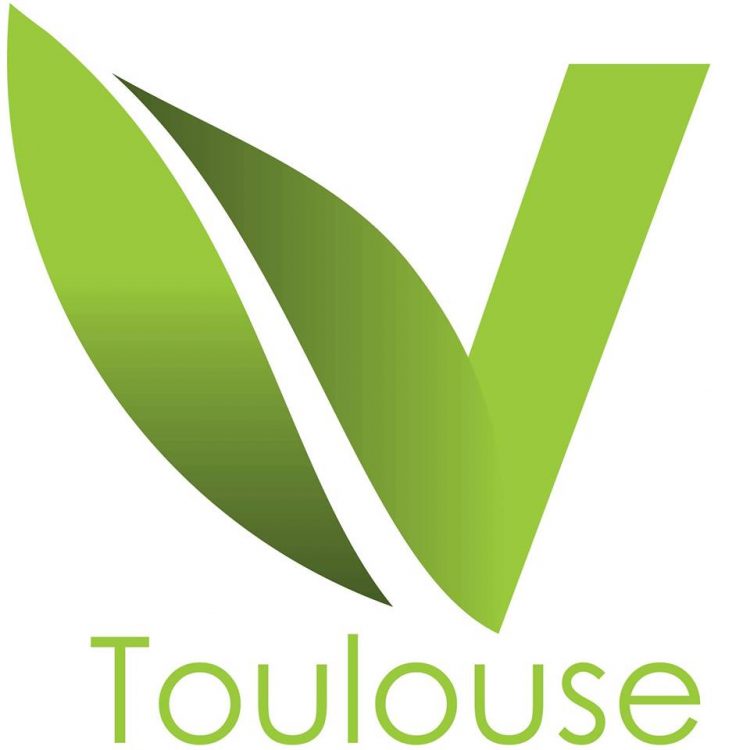 produits locaux