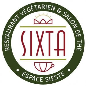 http://sixta-toulouse.fr/